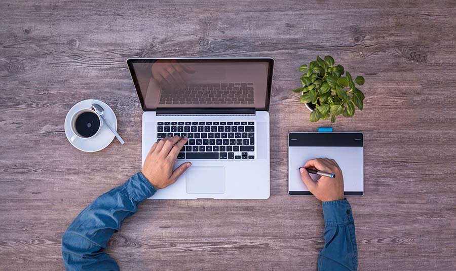 Best 6 Tips How to Improve Software Testing