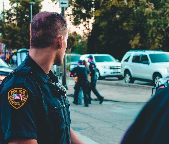 Can You Drive on Kratom