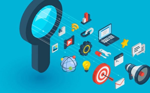 Choosing a White Label SEO Provider - Finding the Best