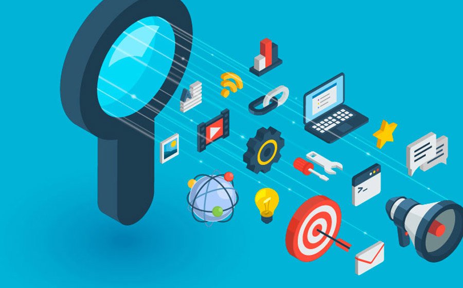 Choosing a White Label SEO Provider - Finding the Best