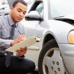File a Claim if the At-Fault Driver Died in the Crash