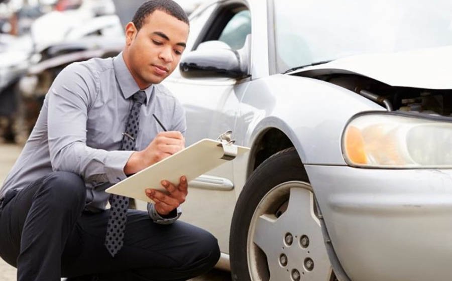 File a Claim if the At-Fault Driver Died in the Crash