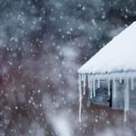 Get Your Roof Ready for Winter