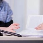 Hire a Personal Injury Attorney