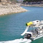 How Can I Book A Party Boat On Lake Travis