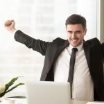 How Professional Certificate Courses Can Help You Stand Out in the Industry