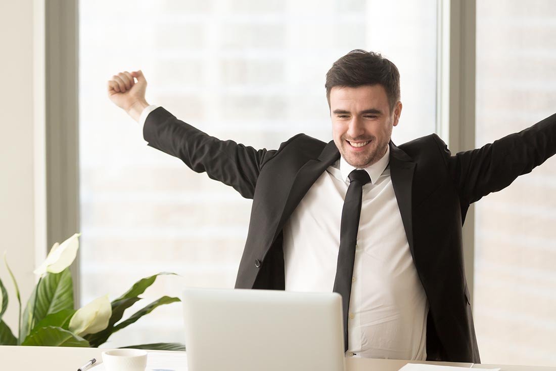 How Professional Certificate Courses Can Help You Stand Out in the Industry