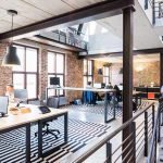 How Tempered Glass Can Enhance the Safety and Aesthetics of Your Space