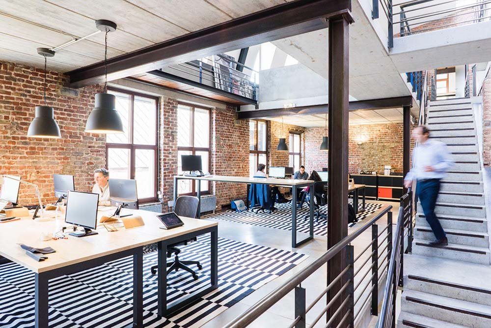 How Tempered Glass Can Enhance the Safety and Aesthetics of Your Space