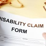 How To Fill Out Disability Forms To Get Approved