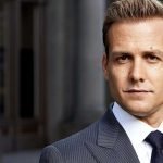 How To Put Together The Perfect Professional Men's Outfit