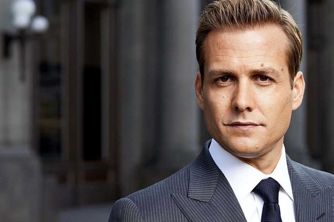 How To Put Together The Perfect Professional Men's Outfit