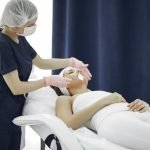 How to Choose the Right Facial Aesthetic Clinic for Your Needs