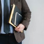 How to Find the Right Legal Service You Can Trust