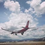 How to Safely Improve the Efficiency of an Aircraft