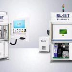 Industry 4.0 and the Innovation of Industrial Production