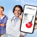 Innovative Diabetes Treatment