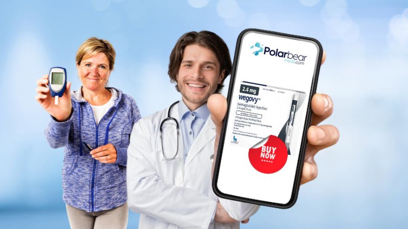 Innovative Diabetes Treatment