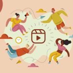 Instagram Reels Ideas