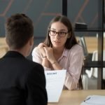 Insurance Products Needed by a Staffing Agency