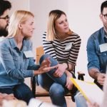 Intensive Outpatient Program