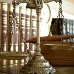 Joplin MO Municipal Court
