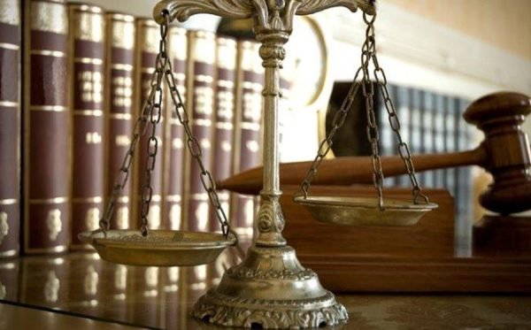 Joplin MO Municipal Court