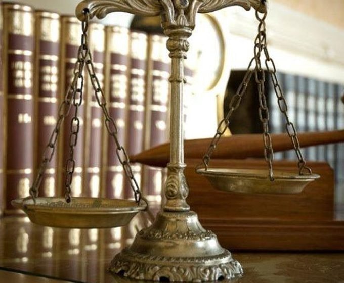 Joplin MO Municipal Court