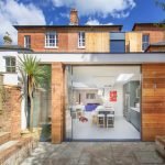 Key Things You Need to Know About Rear House Extensions
