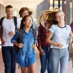 Need To Stop School Vaping_ Start Here