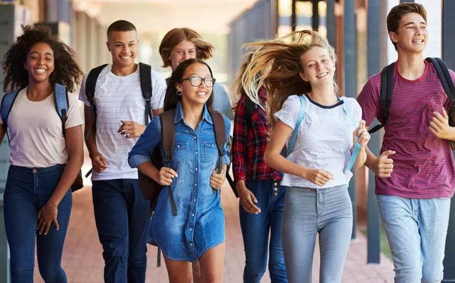 Need To Stop School Vaping_ Start Here