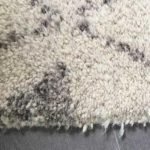 Our Carpet Cleaners Explain Carpet Shedding and What to Do About It