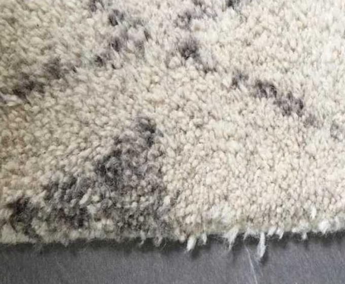 Our Carpet Cleaners Explain Carpet Shedding and What to Do About It