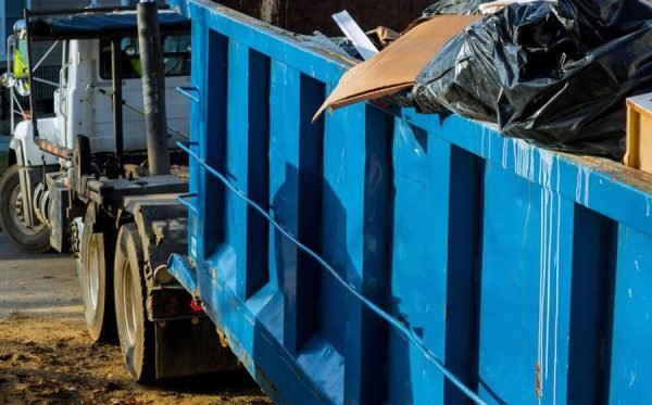 Preparing for a Move