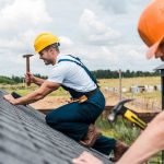 Residential Vs Commercial Roofing