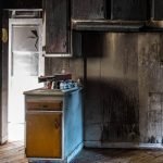 Searching For A Fire & Smoke Damage Restoration Company