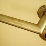 Should You DIY Or Hire A Locksmith