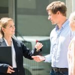 Significant Legal Issues for Buyers and Sellers of Real Estate