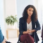 Skills You Need to Become an Industrial-Organizational Psychologist