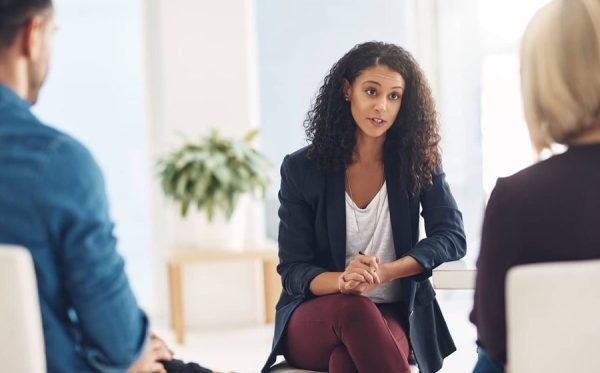 Skills You Need to Become an Industrial-Organizational Psychologist