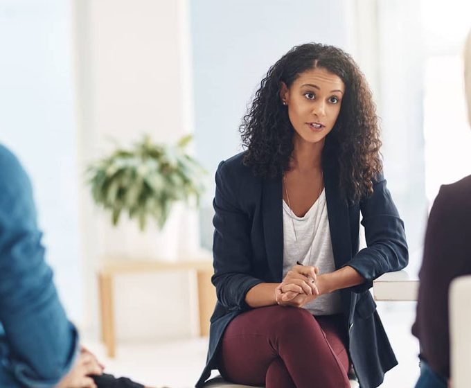 Skills You Need to Become an Industrial-Organizational Psychologist