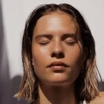 Skin Cancer Removal