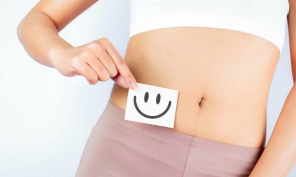 The AIP Diet and Why You Should Care About Your Gut Health