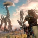 The Benefits of Learning Houdini for Visual Effects and Games