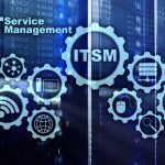 The Benefits of Managed IT Services for Your Business