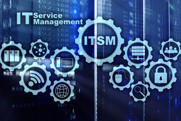 The Benefits of Managed IT Services for Your Business