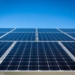 The Benefits of Solar Energy for the Environment