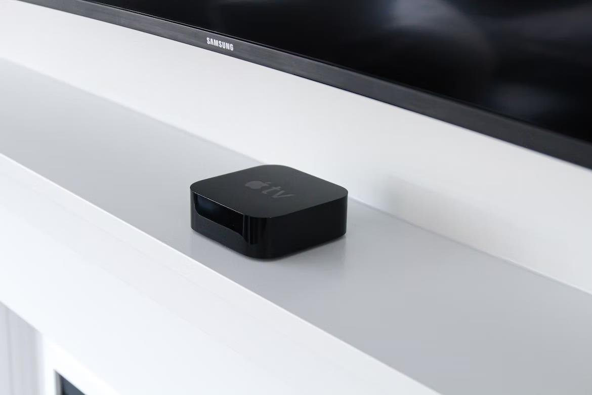 The Best Shows on Apple TV 2