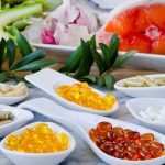 The Importance Of Cellular Health
