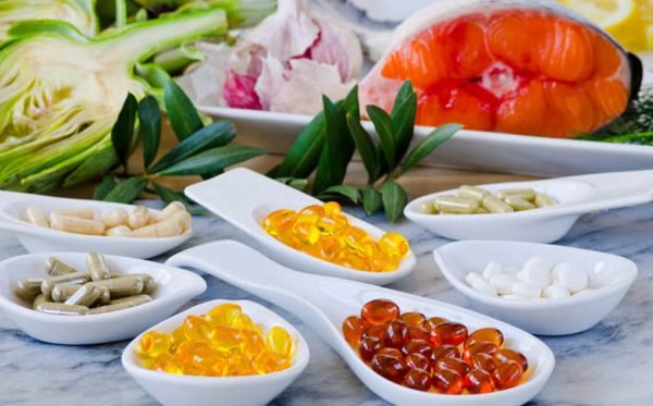 The Importance Of Cellular Health